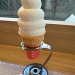 cafe ナナセキ - 