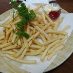 居酒屋ミーちゃん - 