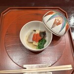 和 Asuka - 