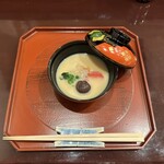 和 Asuka - 