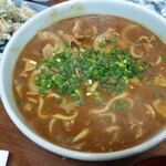 居酒屋ミーちゃん - 