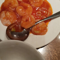 大珍樓 -  大珍樓 -