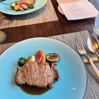 SPICE LAB TOKYO - 