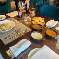 SPICE LAB TOKYO - 