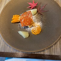 SPICE LAB TOKYO - 