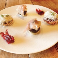 restaurant KAM﻿ - 