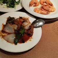 大珍樓 -  大珍樓 -