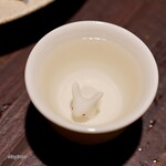 海鮮居酒屋 魚秀 - 