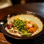 海鮮居酒屋 魚秀 - 