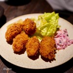 海鮮居酒屋 魚秀 - 