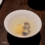 海鮮居酒屋 魚秀 - 