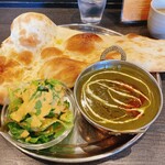 スターオブインディア - 