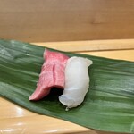 Sushibun - 