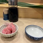 Sushibun - 