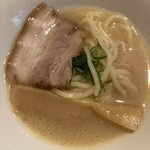 とりやき大福 - 