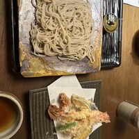 九つ井 玉川店 - 