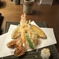 九つ井 玉川店 - 