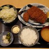 Tonkatsu Kagurazaka Sakura - 