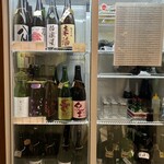 海鮮酒場 うおぷく - 日本色々