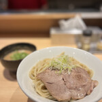 Ramen Igei - 