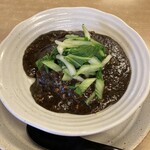 Chuugokushokusai Chuubou Ryuunohige - コチラのお店は麺がイマイチです。