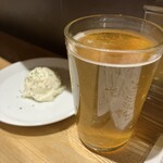 船橋ビール醸造所 - 