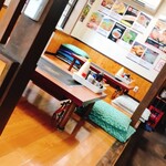 さくまお好み焼店 - 