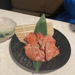 焼肉 おばら家 - 