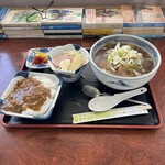 アートギャラリーポエム - 