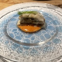 OLMO - 