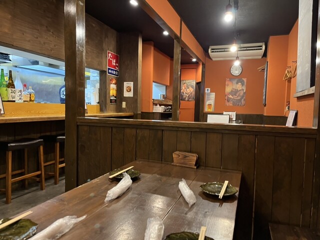 Yoippari Kakeya photo 4