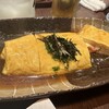 和食ダイニング ゆず