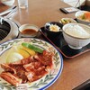 なかや - 