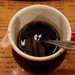 エル・アミーゴチェーン ブロンコ - 