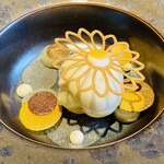 Zilte - デゼール