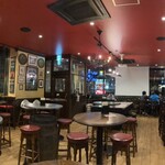 IRISH PUB Peter Cole  名古屋駅前店 - 