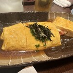 和食ダイニング ゆず - 