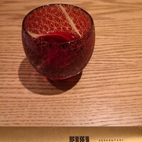 鉄板焼 MYDO - 