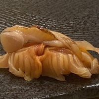 鮨うら山 栄離れ - 