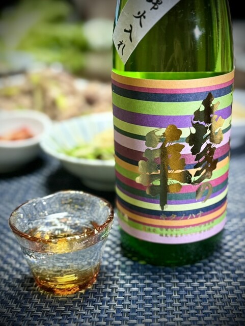 喜多の華酒造場 - 喜多方（その他）の写真