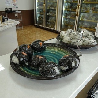 パセリグリーン_2