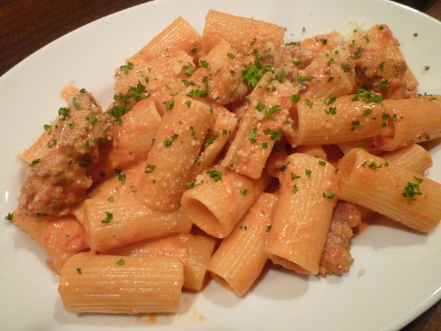 チェルキオ 野町 イタリアン 食べログ チェルキオ 野町 イタリアン 食べログ