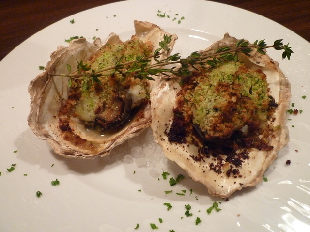 チェルキオ 野町 イタリアン 食べログ チェルキオ 野町 イタリアン 食べログ