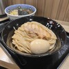 京都 麺屋たけ井 阪急梅田店