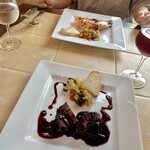 カデルヴェント - 