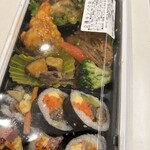 沈菜館 - 料理写真: