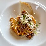 カデルヴェント - 