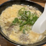 うどん平 - 