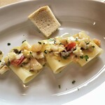 カデルヴェント - 