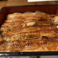 川越 いちのや - 